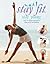 Stay Fit Stay Young