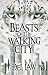 Beasts of the Walking City ...