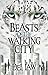 Beasts of the Walking City (Walking Cities #1)