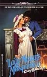 Lady Megan's Masquerade (A Zebra Regency Romance)