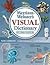 Merriam-Webster's Visual Dictionary