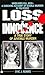 Loss of Innocence: A True S...