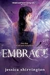 Embrace
