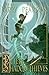 Peter and the Shadow Thieves (Starcatchers Series #2)