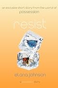 Resist