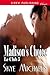 Madison's Choice (Le Club, #5)