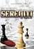 Sereniti The Takeover (Sereniti Series)