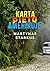 Kartą Pietų Amerikoje by Martynas Starkus Kartą Pietų Amerikoje by Martynas Starkus