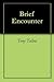 Brief Encounter