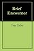 Brief Encounter