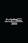 2005 MAC Bible Co...