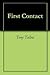 First Contact