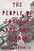 The People of Forever Are N...