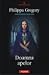 Doamna Apelor (The Cousins' War, #3)