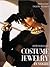 Costume Jewelry in Vogue