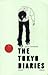 The Tokyo Diaries Roman