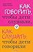 15851473. sy75 