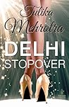 Delhi Stopover