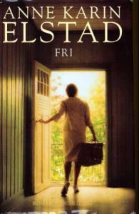 Fri (Hardcover)