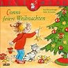 Trending Books