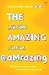 The Not-So-Amazing Life of ...