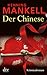 Der Chinese
