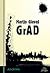 GrAD