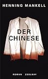 Der Chinese