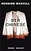 Der Chinese