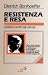 Resistenza e resa. Lettere e scritti dal carcere