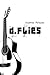 d.flies