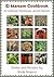 El Marsam Cookbook: An Umbr...