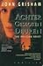 Achter gesloten deuren by John Grisham Achter gesloten deuren by John Grisham