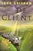 De cliënt