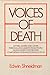 Voices of Death