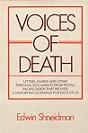 Voices of Death