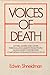 Voices of Death