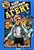 Блин – секретный агент (Суперсыщик по прозвищу Блин #3)