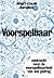 Voorspelbaar: zoektocht naar de voorspelbaarheid van ons gedrag