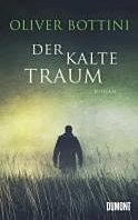 Der kalte Traum