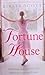 Fortune House