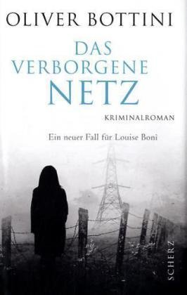 Das verborgene Netz