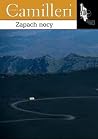 Zapach nocy