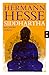 Siddhartha