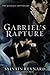 Gabriel's Rapture (Gabriel's Inferno, #2) by Sylvain Reynard