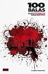 100 balas Integra...