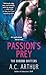 Passion's Prey (The Shadow ...