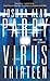 Virus Thirteen: A Medical T...