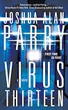 Virus Thirteen: A...