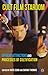 Cult Film Stardom: Offbeat ...